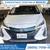 2019 Toyota Prius Prime PremiumHatchback 7 thumbnail