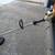 Lawn and Garden Equipment 4 thumbnail
