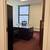 Windowed, Furnished Office – 225 Broadway (Downtown Manhattan) 2 thumbnail