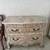 Bedroom Set 1 thumbnail