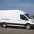 2020 Ford Transit-250 AWD All Wheel Drive Extended Long High Roof Cargo Van  MAN 1 thumbnail