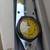 Torque wrench, vintage JS Technology 1/2" drive, $35 5 thumbnail