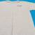 Britney Spears Local Crew shirt   XL 1 thumbnail