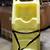 Spill Containment Dolly, Drum, Barrel 1 thumbnail