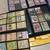 POKEMON CARDS & SPORTS CARDS OVER 2K CARDS 4 thumbnail