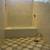 Professional tile jobs 8 thumbnail