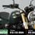 2024 BMW R 12 nineT 1 Owner, Only 320 Mi 1 thumbnail