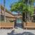 Modern, fully equipped 2 BDR in great neighborhood! 9 thumbnail