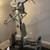 HOIST V Express Multifunction Gym 5 thumbnail