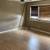 2 BEDROOM., 1 BATH., APARTMENT FOR RENT!!! 9 thumbnail