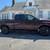 2005 DODGE RAM 1500 CREW CAB 2WD V8 AUTOMATIC 198,000 MILES 3 thumbnail