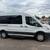 2019 Ford Transit Passenger Wagon T-150 130 Med Roof XLT Sliding RH D 1 thumbnail