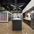 FOR SUBLEASE: 4,000 SF Office in Burnsville, MN! 18 thumbnail