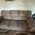 Sofa and Loveseat 4 thumbnail