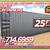 20 40 ft Cargo Container Storage Reefer Shipping Shed Sheds Containers 11 thumbnail