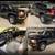 2004 DODGE RAM 2500 SLT 4X4 6SPD MANUAL 5.9L CUMMINS DIESEL 1-OWNER 22 thumbnail