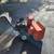 Ariens 824 snowblower 3 thumbnail
