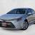 2024 Toyota Corolla LE  AUTONATION 1 thumbnail