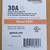 Generac 6294 Transfer Switch + Trade for Labor (Licensed Electrician) 2 thumbnail
