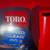 Toro Power Clear 210 21" single stage snow blower 5 thumbnail