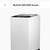 Black & Decker 3.0 cu.ft. Portable Washer (still in box) 1 thumbnail