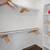 Extra Storage, Refrigerator, Patio/Balcony, Springdale Park Access 2 thumbnail