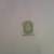 VINTAGE NORITAKE HAND-PAINTED  DECORATIVE PLATE 2 thumbnail
