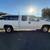 2002 GMC Sierra 1500 SL  4 thumbnail