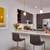Ceiling fan, Bocce Ball Court, Elevator Serviced Building(s) 1 thumbnail