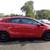 2013 Kia Rio5 EX 4 thumbnail
