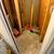 Bathroom Home Remodeling Handyman 23 thumbnail