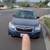 2014 Subaru Forester AWD~Runs Great~Automatic~4 Cyl Smogged 5 thumbnail