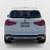 2023 BMW X3  sDrive30i SUV 7 thumbnail