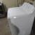 Nice clean used washer and dryer 3 thumbnail