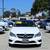 2014 *Mercedes-Benz* *E-Class *2dr Coupe E 350 RWD* Pol 3 thumbnail
