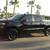 2021 Chevy Silverado Custom crew cab black/black 6-pass all records A+ 1 thumbnail