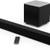 VIZIO Sound Bar for TV with Wireless Subwoofer, 2.1 Home Audio/Theatre 1 thumbnail