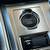 2024 Jag Jaguar XF R-Dynamic SE sedan Fuji White 21 thumbnail