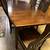 Dining set - table and 6 chairs 4 thumbnail