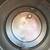Burn Barrels *Food Grade Steel 55 Gallon Barrels* Like New 2 thumbnail