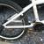 Bike Doctor Haro BMX 3 thumbnail