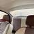 • • •1973 VW Karmann Ghia• • • 11 thumbnail