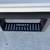 2019 Chevrolet Silverado 1500 Chevy Work Truck 4x2 4dr Double Cab 6.6 20 thumbnail