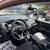 2011 Honda Fit Sport 5-Speed MT 13 thumbnail