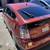2005 Toyota Prius – 180k – Salvage – Mechanic Special – $2,500 OBO 5 thumbnail