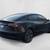 2022 Tesla Model 3 Long Range AWD All Wheel Drive Electric 5 thumbnail