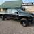 2016 CHEVY SILVERADO LTZ 1 thumbnail