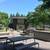 2Bed 2Bath SE corner unit with A/C, EV Parking, Prime location 20 thumbnail