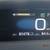 Prius Prime ADVANCED plug in/hybrid PHEV 8 thumbnail