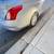 Extra Clean Nissan Versa –57K Miles, Excellent Condition, Clean Carfax 11 thumbnail